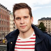 Отзыв от Евгений - Виза Destination Thailand